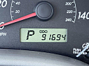 Thumbnail image of 2010 Toyota Corolla at Auto Credit Sales