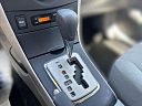 Thumbnail image of 2010 Toyota Corolla at Auto Credit Sales