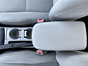 Thumbnail image of 2010 Toyota Corolla at Auto Credit Sales