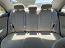 Thumbnail image of 2010 Toyota Corolla at Auto Credit Sales