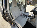 Thumbnail image of 2010 Toyota Corolla at Auto Credit Sales