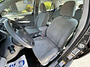 Thumbnail image of 2010 Toyota Corolla at Auto Credit Sales