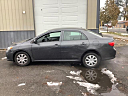Thumbnail image of 2010 Toyota Corolla at Auto Credit Sales