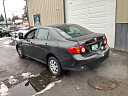 Thumbnail image of 2010 Toyota Corolla at Auto Credit Sales