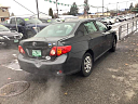 Thumbnail image of 2010 Toyota Corolla at Auto Credit Sales