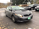 Thumbnail image of 2010 Toyota Corolla at Auto Credit Sales