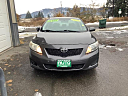 Thumbnail image of 2010 Toyota Corolla at Auto Credit Sales