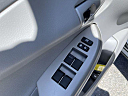 Thumbnail image of 2010 Toyota Corolla at Auto Credit Sales
