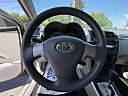 Thumbnail image of 2010 Toyota Corolla at Auto Credit Sales