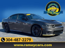 Thumbnail image of 2023 Dodge Charger at Ramey Motors