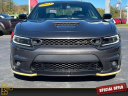 Thumbnail image of 2023 Dodge Charger at Ramey Motors
