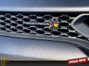 Thumbnail image of 2023 Dodge Charger at Ramey Motors