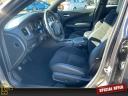 Thumbnail image of 2023 Dodge Charger at Ramey Motors