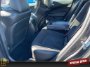 Thumbnail image of 2023 Dodge Charger at Ramey Motors