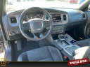 Thumbnail image of 2023 Dodge Charger at Ramey Motors