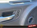 Thumbnail image of 2023 Dodge Charger at Ramey Motors