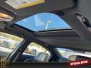 Thumbnail image of 2023 Dodge Charger at Ramey Motors