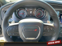 Thumbnail image of 2023 Dodge Charger at Ramey Motors