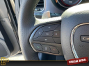 Thumbnail image of 2023 Dodge Charger at Ramey Motors