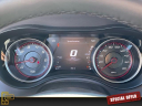 Thumbnail image of 2023 Dodge Charger at Ramey Motors