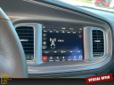 Thumbnail image of 2023 Dodge Charger at Ramey Motors