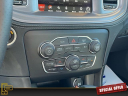 Thumbnail image of 2023 Dodge Charger at Ramey Motors