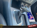 Thumbnail image of 2023 Dodge Charger at Ramey Motors