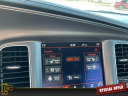 Thumbnail image of 2023 Dodge Charger at Ramey Motors