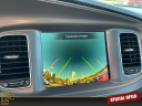 Thumbnail image of 2023 Dodge Charger at Ramey Motors