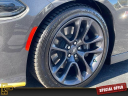Thumbnail image of 2023 Dodge Charger at Ramey Motors