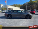 Thumbnail image of 2023 Dodge Charger at Ramey Motors