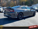 Thumbnail image of 2023 Dodge Charger at Ramey Motors