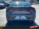 Thumbnail image of 2023 Dodge Charger at Ramey Motors
