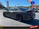 Thumbnail image of 2023 Dodge Charger at Ramey Motors