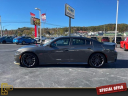 Thumbnail image of 2023 Dodge Charger at Ramey Motors