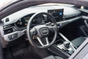 Thumbnail image of 2024 Audi A5 Sportback at Cavender Cadillac - New