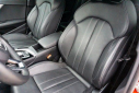 Thumbnail image of 2024 Audi A5 Sportback at Cavender Cadillac - New