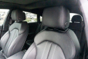 Thumbnail image of 2024 Audi A5 Sportback at Cavender Cadillac - New