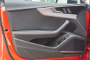 Thumbnail image of 2024 Audi A5 Sportback at Cavender Cadillac - New