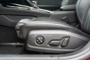 Thumbnail image of 2024 Audi A5 Sportback at Cavender Cadillac - New