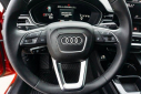 Thumbnail image of 2024 Audi A5 Sportback at Cavender Cadillac - New