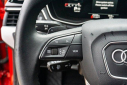 Thumbnail image of 2024 Audi A5 Sportback at Cavender Cadillac - New