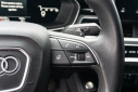Thumbnail image of 2024 Audi A5 Sportback at Cavender Cadillac - New