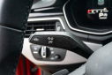 Thumbnail image of 2024 Audi A5 Sportback at Cavender Cadillac - New