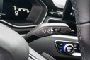 Thumbnail image of 2024 Audi A5 Sportback at Cavender Cadillac - New