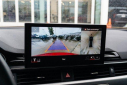 Thumbnail image of 2024 Audi A5 Sportback at Cavender Cadillac - New