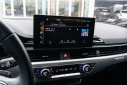 Thumbnail image of 2024 Audi A5 Sportback at Cavender Cadillac - New