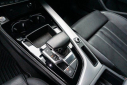 Thumbnail image of 2024 Audi A5 Sportback at Cavender Cadillac - New