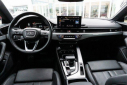 Thumbnail image of 2024 Audi A5 Sportback at Cavender Cadillac - New