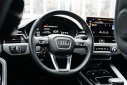 Thumbnail image of 2024 Audi A5 Sportback at Cavender Cadillac - New
